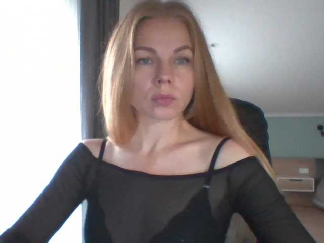 BlondaTina