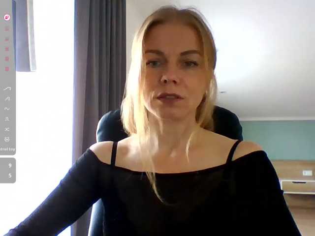 BlondaTina