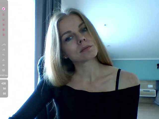 Tina45516