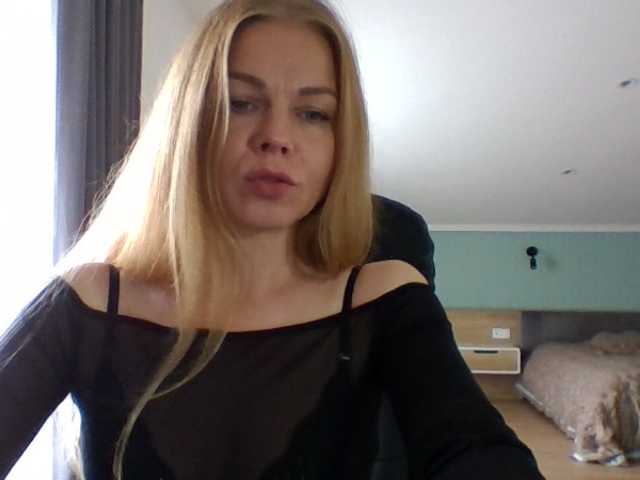 BlondaTina