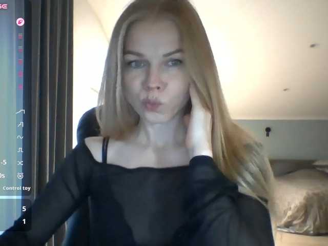 BlondaTina