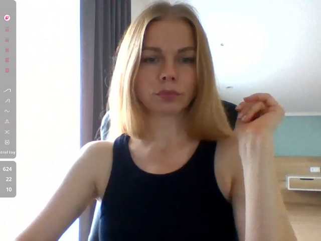 BlondaTina