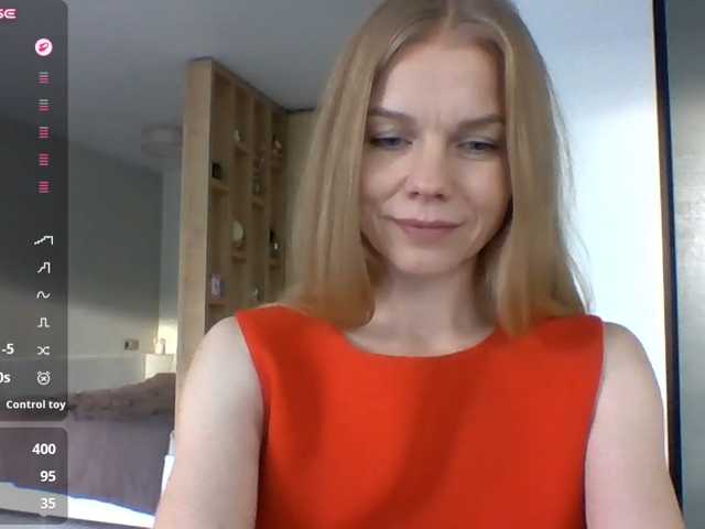 BlondaTina