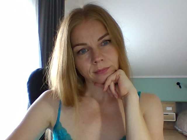 Tina45516