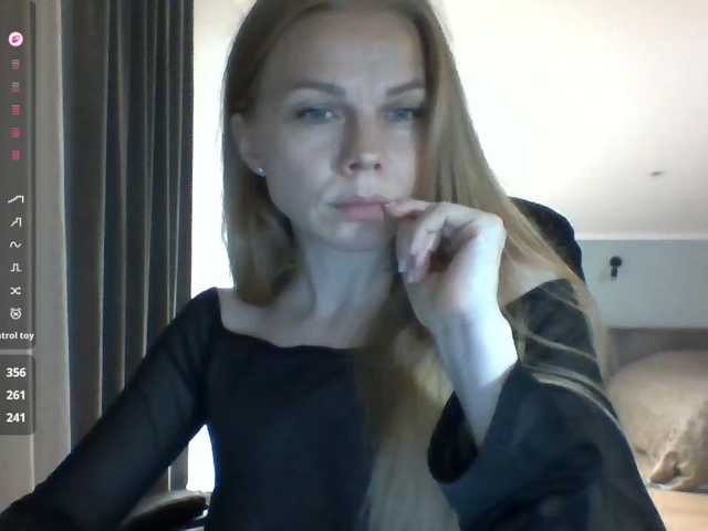 Tina45516