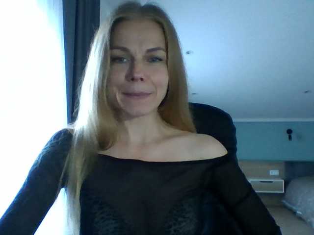 BlondaTina