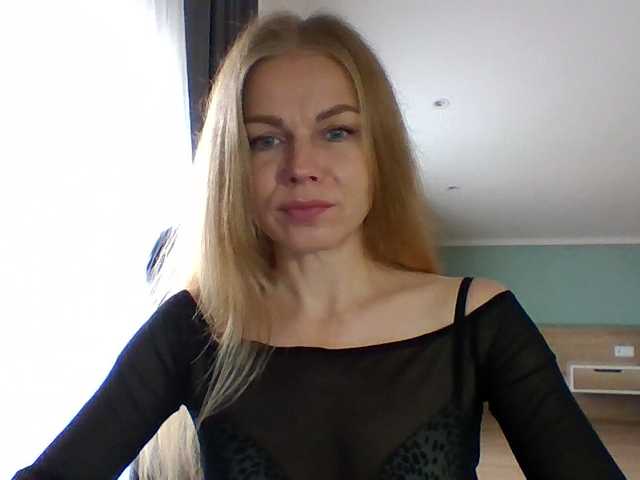 BlondaTina