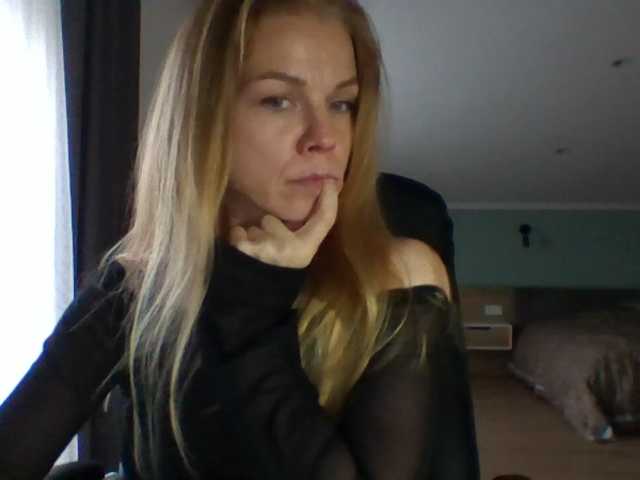 Tina45516