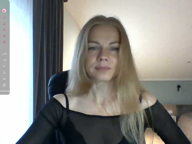 Tina45516