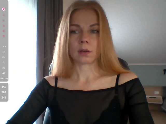 Tina45516