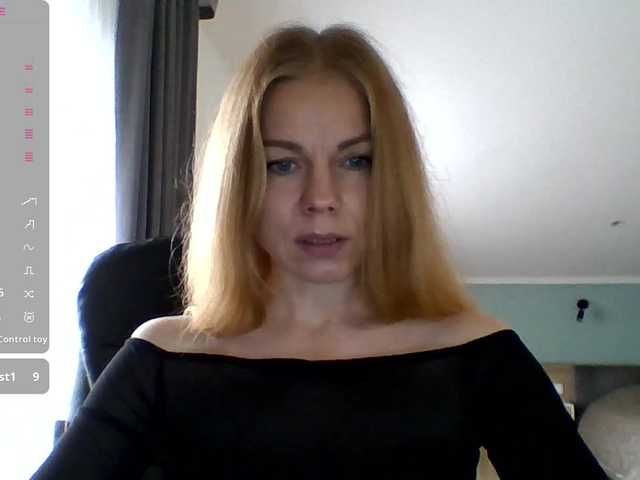 Tina45516