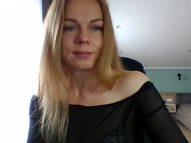BlondaTina