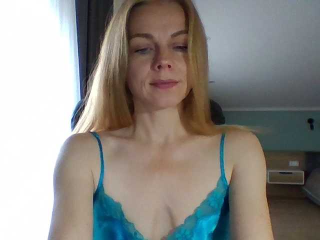 Tina45516