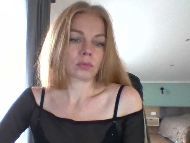 BlondaTina
