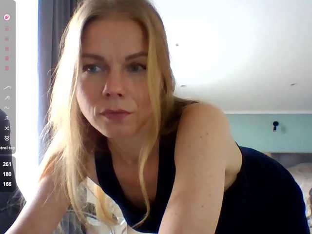 Tina45516