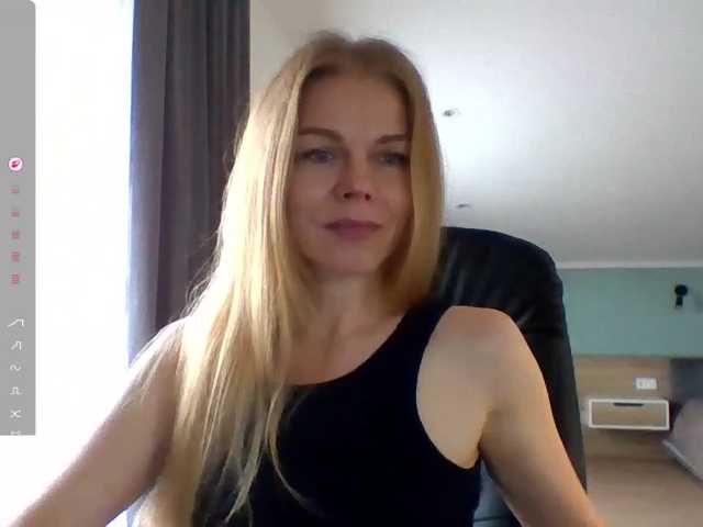 BlondaTina