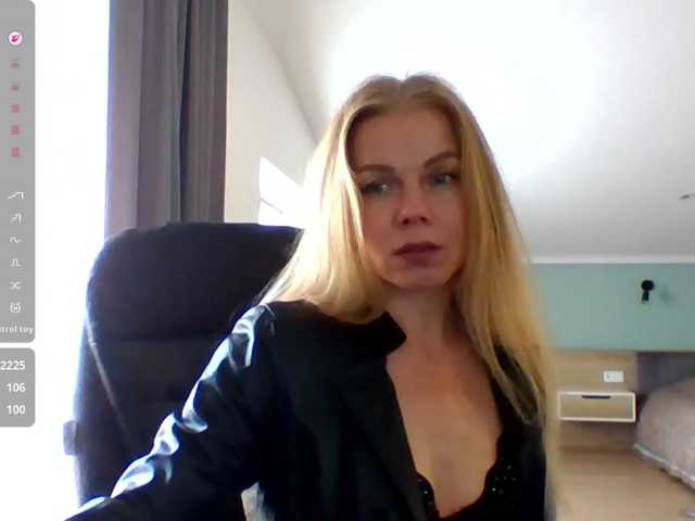 Tina45516