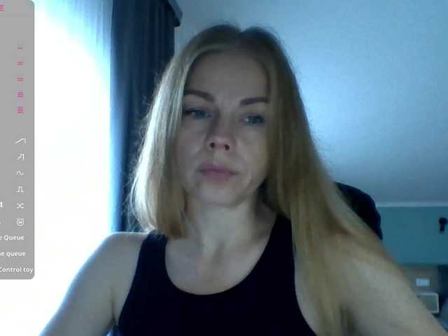 BlondaTina