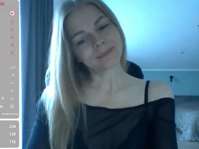 Tina45516
