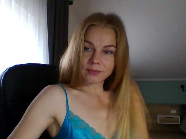 BlondaTina