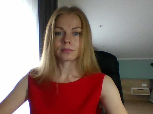 Tina45516 live cam on BongaCams