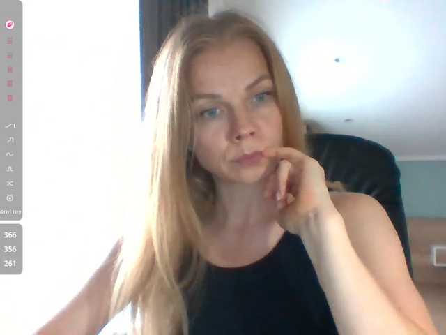 BlondaTina