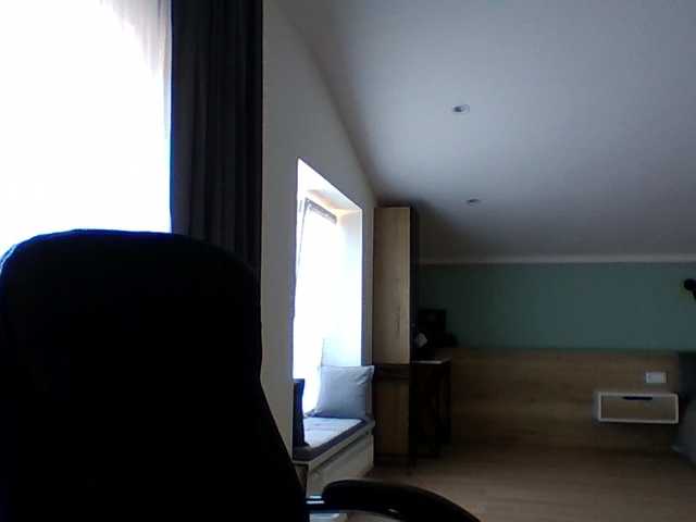 Tina45516 live cam on BongaCams