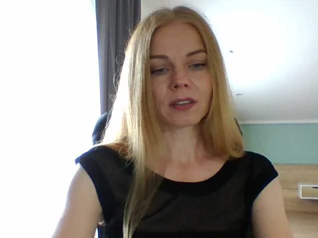 Tina45516
