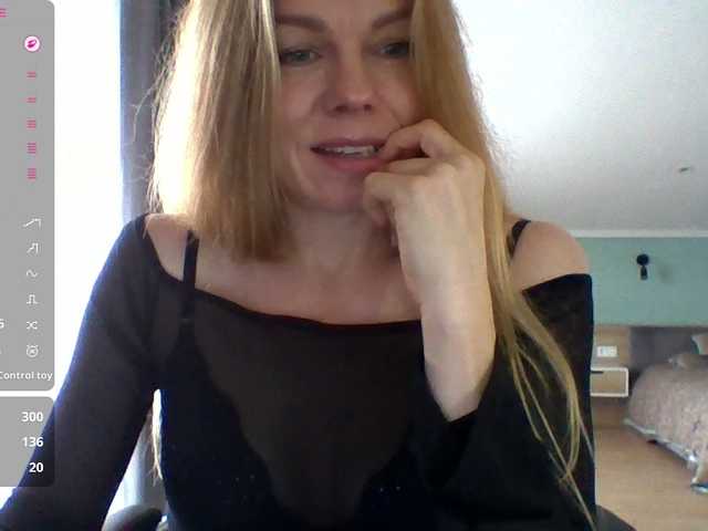 BlondaTina