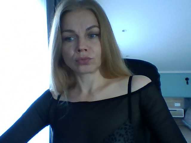 BlondaTina