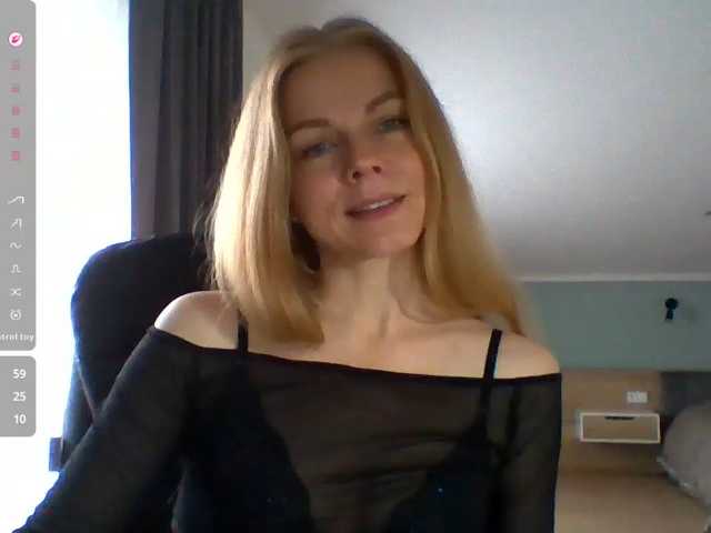 BlondaTina