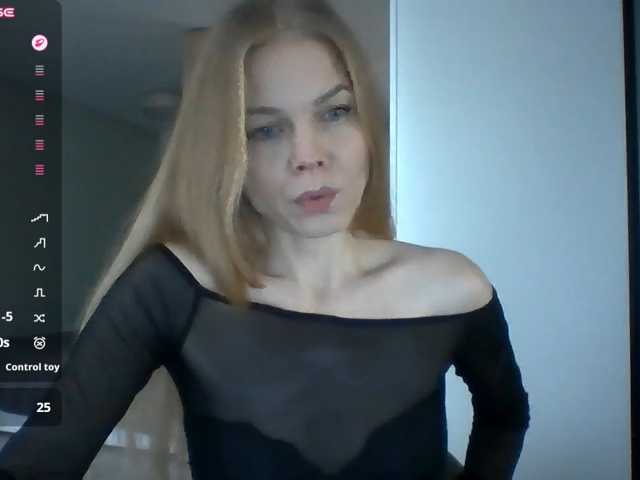 BlondaTina