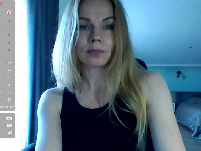 Tina45516