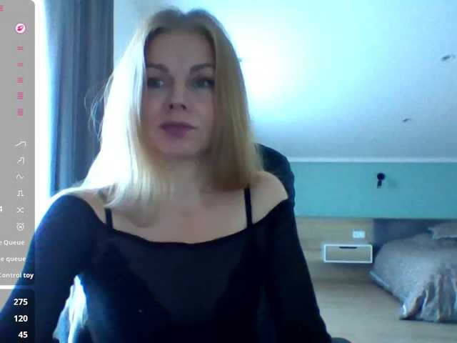 Tina45516