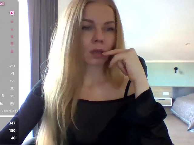 BlondaTina