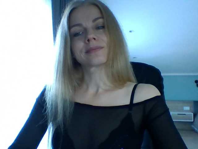 Tina45516