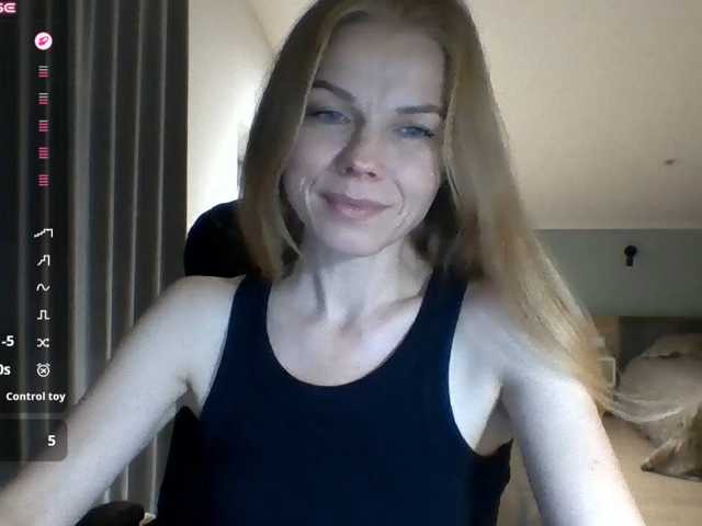 BlondaTina