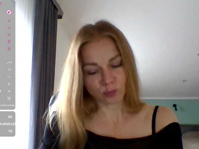 BlondaTina