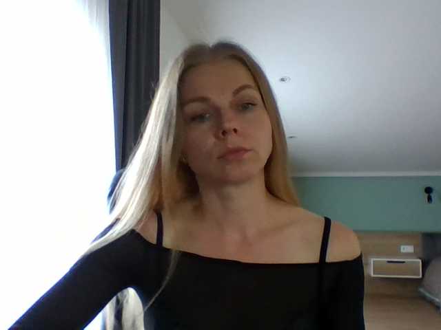 Tina45516