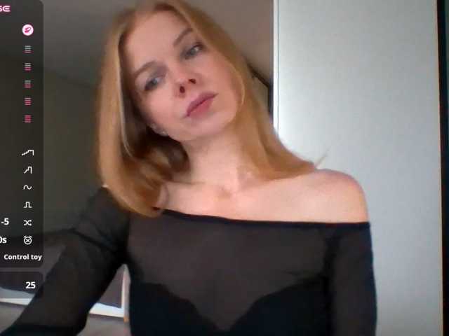 BlondaTina