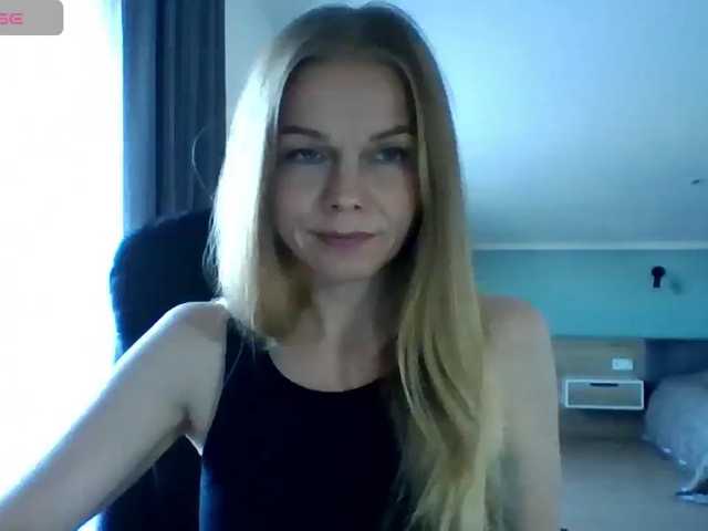 Tina45516