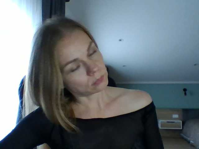 BlondaTina
