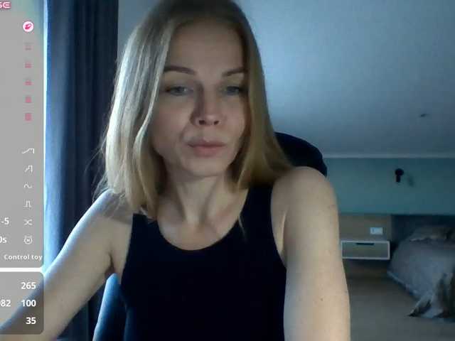 Tina45516