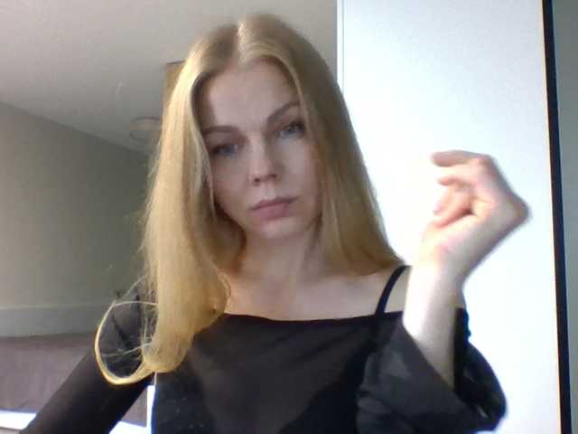 Tina45516 live cam on BongaCams