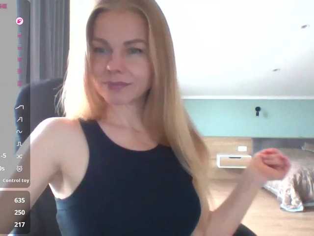 Tina45516