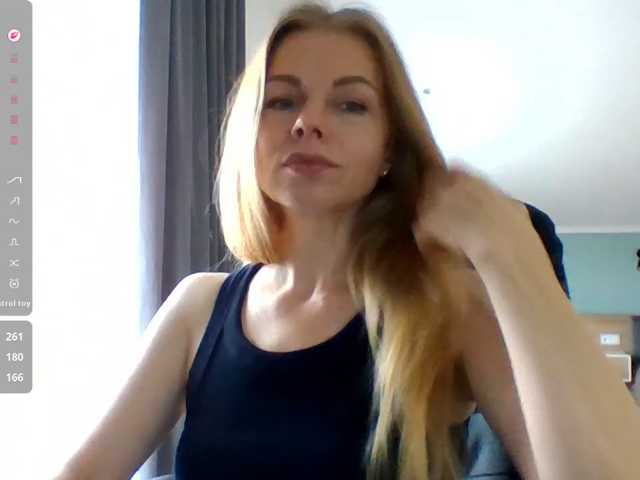 BlondaTina
