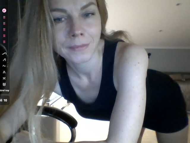 Tina45516