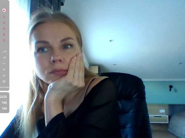 BlondaTina