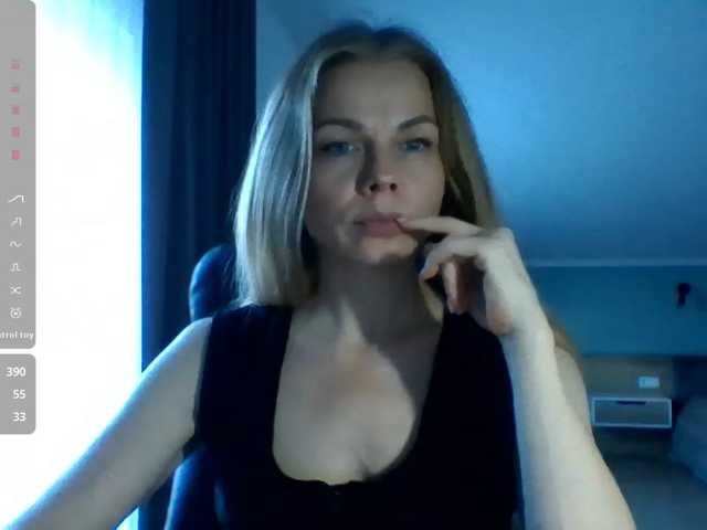 Tina45516