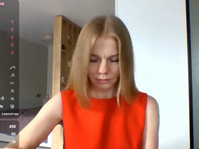Tina45516